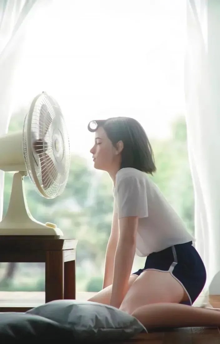 fb7b8a4d8ca7e5a731ef8ab1926270e901a4d54351e689e9df9a415b2ecc0544@large