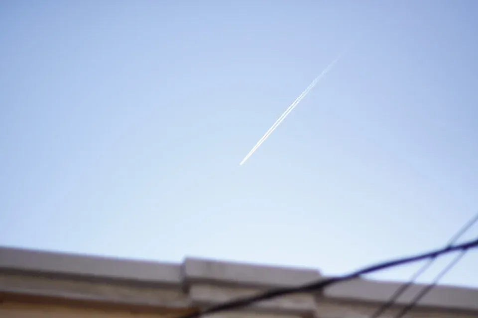 resource_5190120_1303242518b