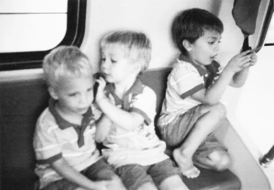 resource_5190120_1310286721y