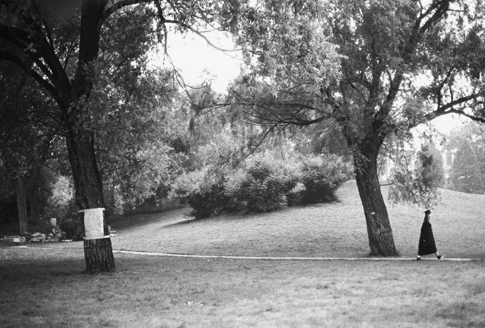 resource_5190120_1310709966n