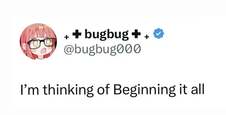 original_e4aa129266ccfb2c6294ac691b86d8cc