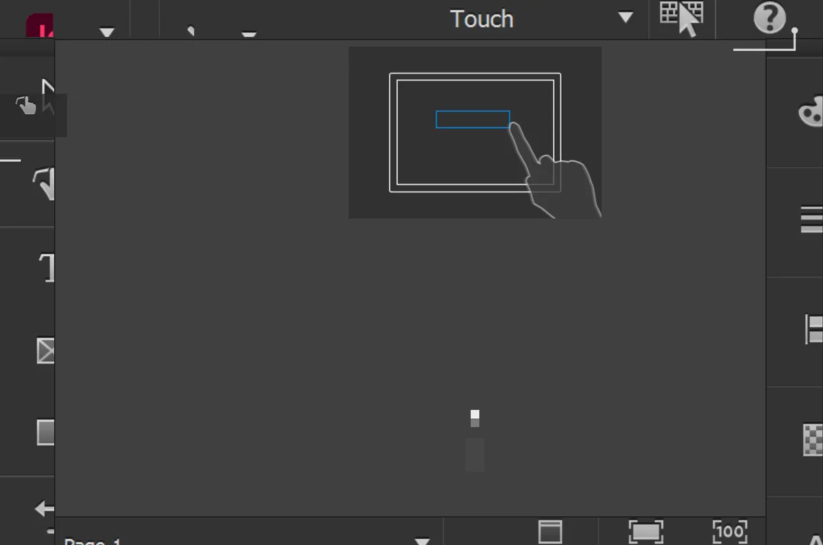 Screenshot 2025-03-08 124347