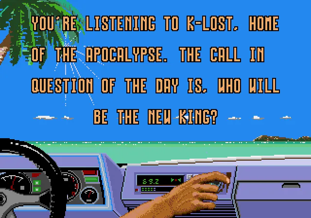 SixStringSamurai1998OutRun1986