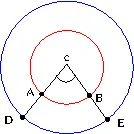 angle_measure