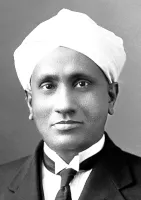 cvRaman.jpg