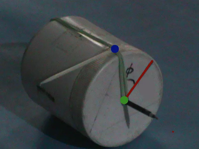 vk icon