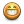 jokes.png