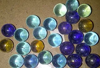 marbles.jpg