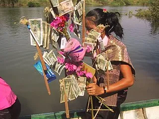 moneyTree.jpg