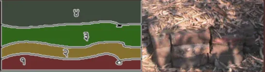 tharKundi.jpg