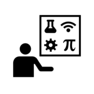 vidnyanlekhan_logo
