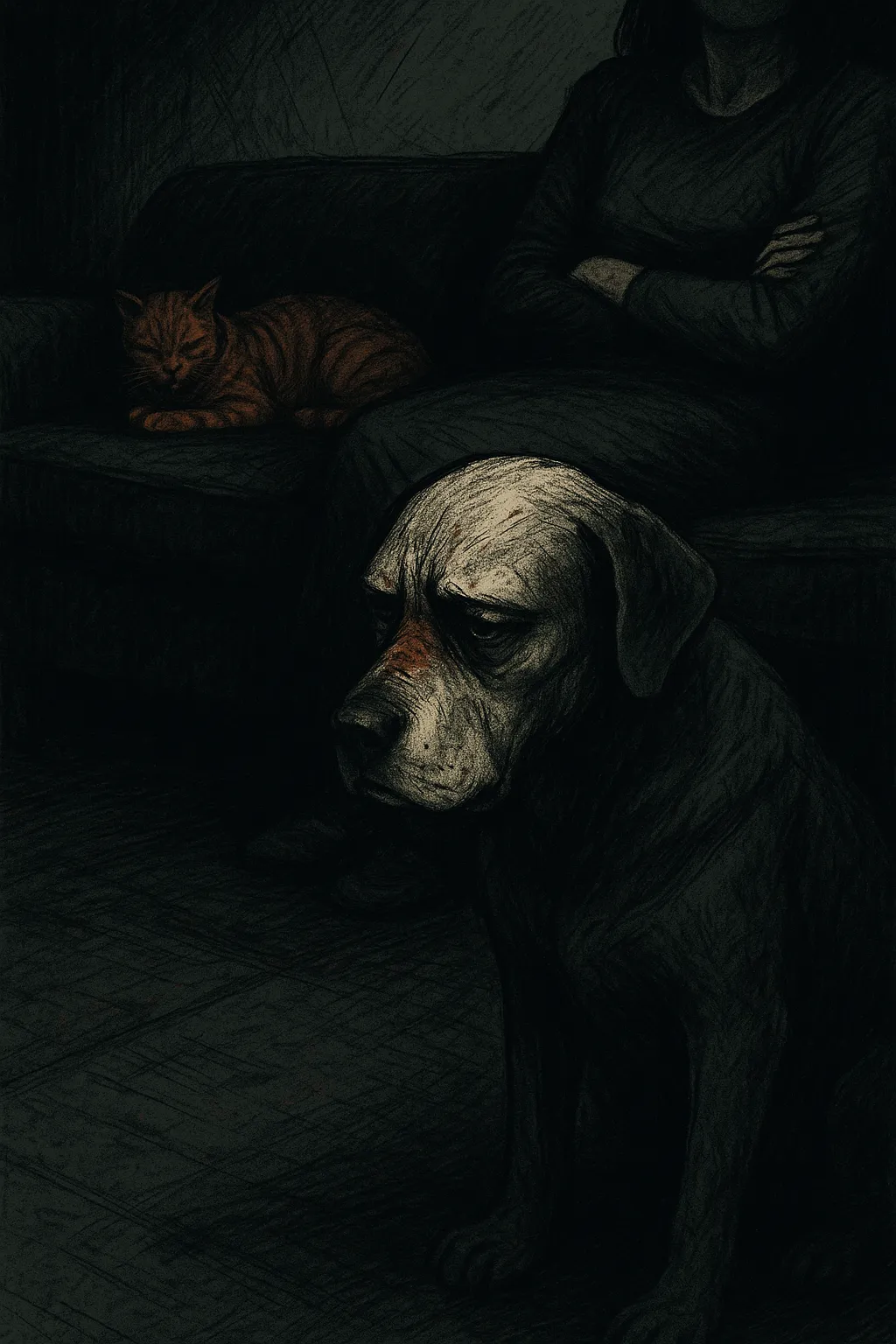 ChatGPT Image Oct 19, 2025, 01_02_44 PM