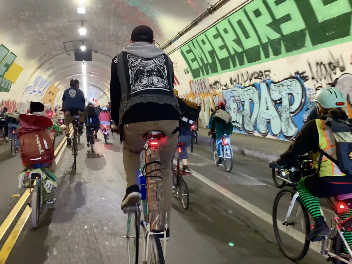 Screen Shot 2025-12-13 at 3