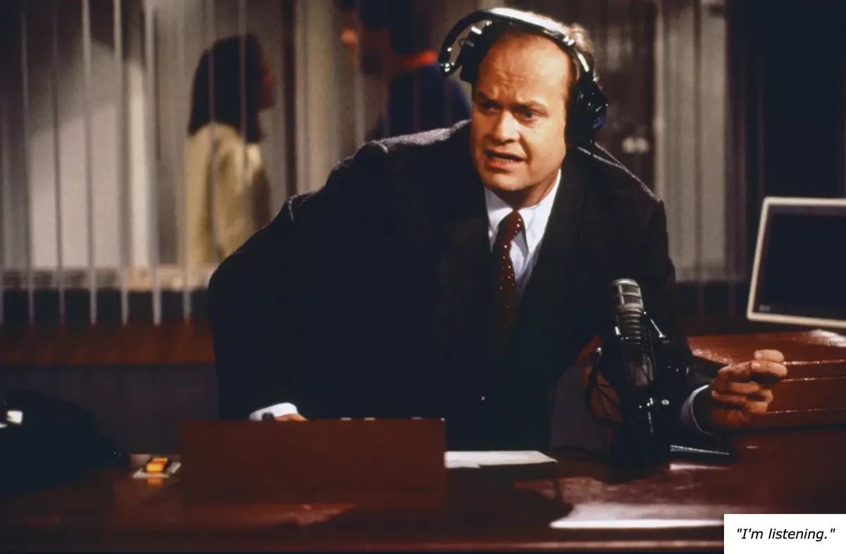 Screen Shot 2026-01-15 at 8