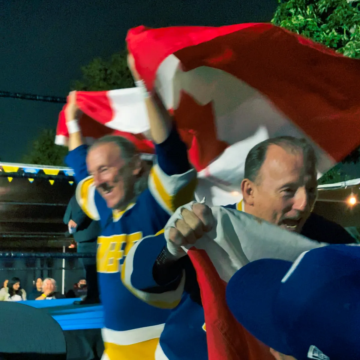 Screen Shot 2025-11-03 at 11