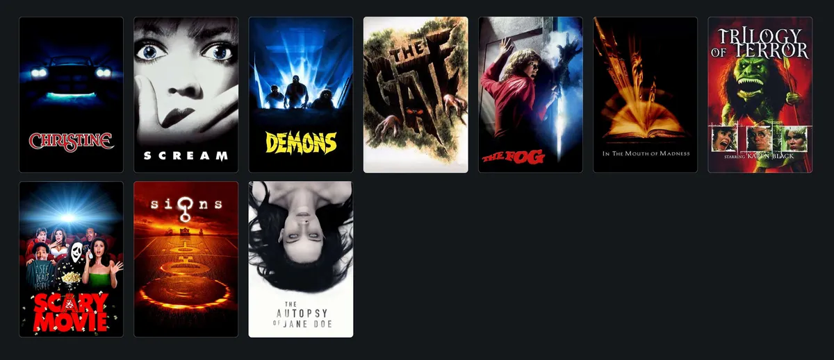 Screen Shot 2025-11-03 at 11