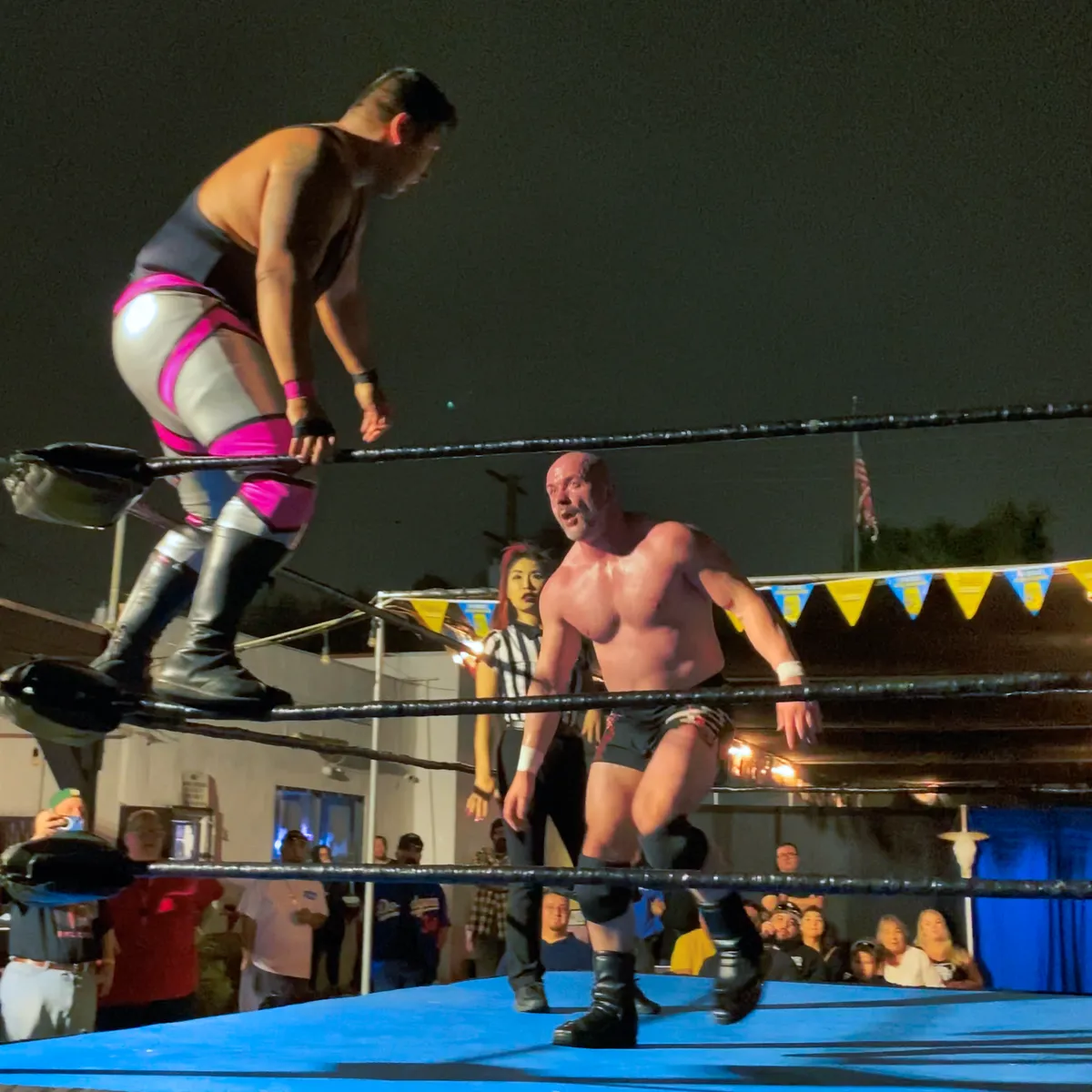 Screen Shot 2025-11-03 at 11