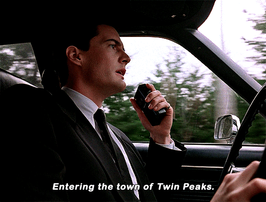 tumblr_eed2d64f86a6e57e06c7d3be3684948d_2b1ff97a_540