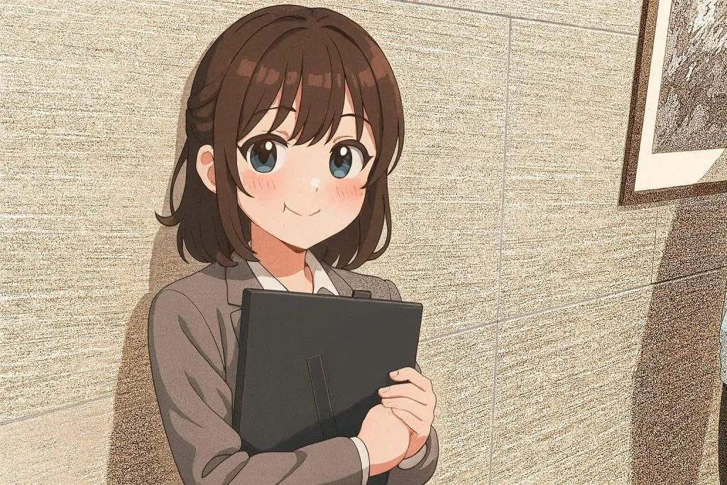 saori-araki-profil