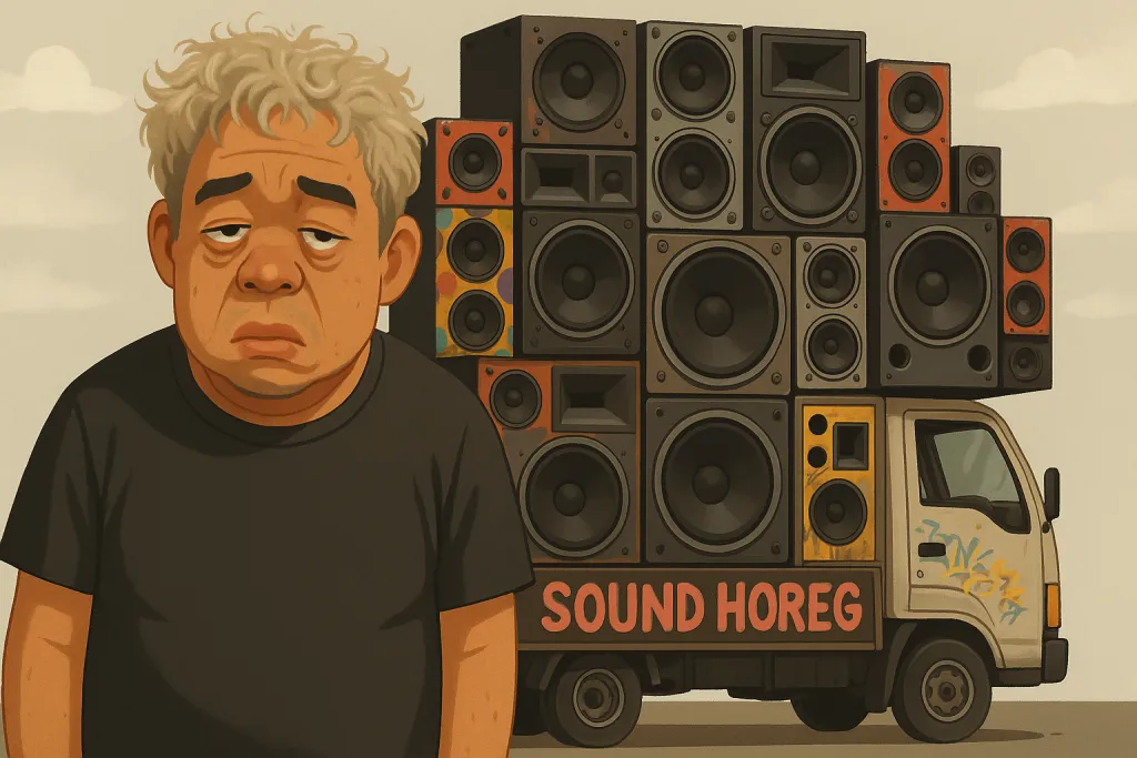 Thomas-Alfa-Edi-Sound