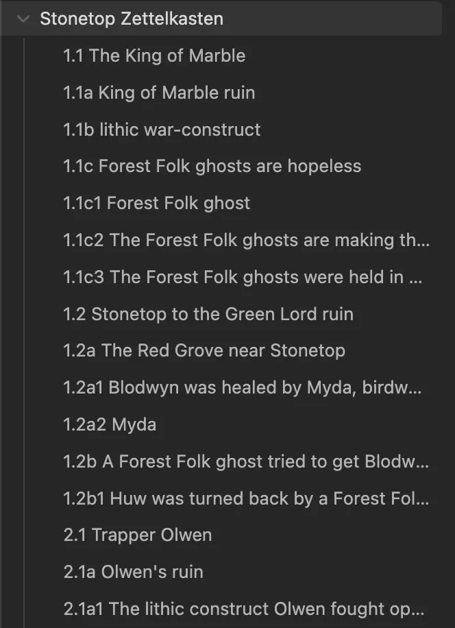 Screenshot 2026-02-01 at 9