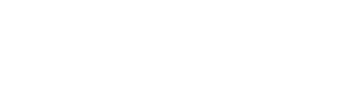 Viridian Void Logo B&W Dark BG