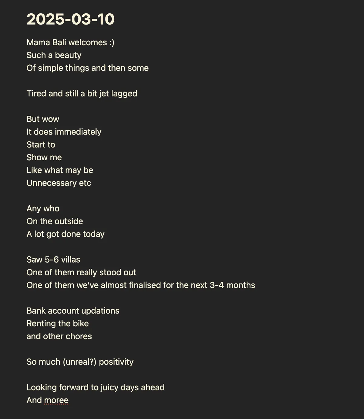 Screenshot 2025-03-14 at 8