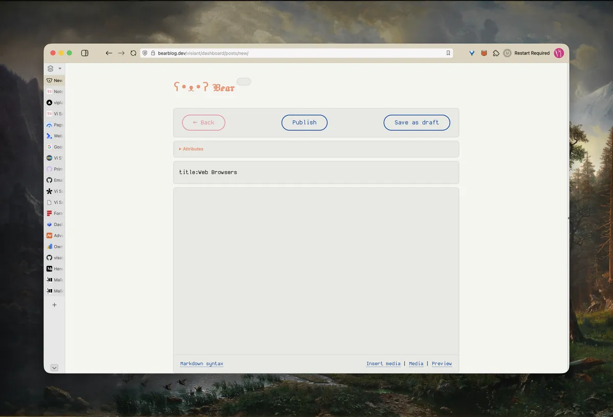 CleanShot 2026-02-01 at 22