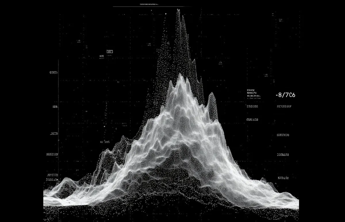 Spikes
