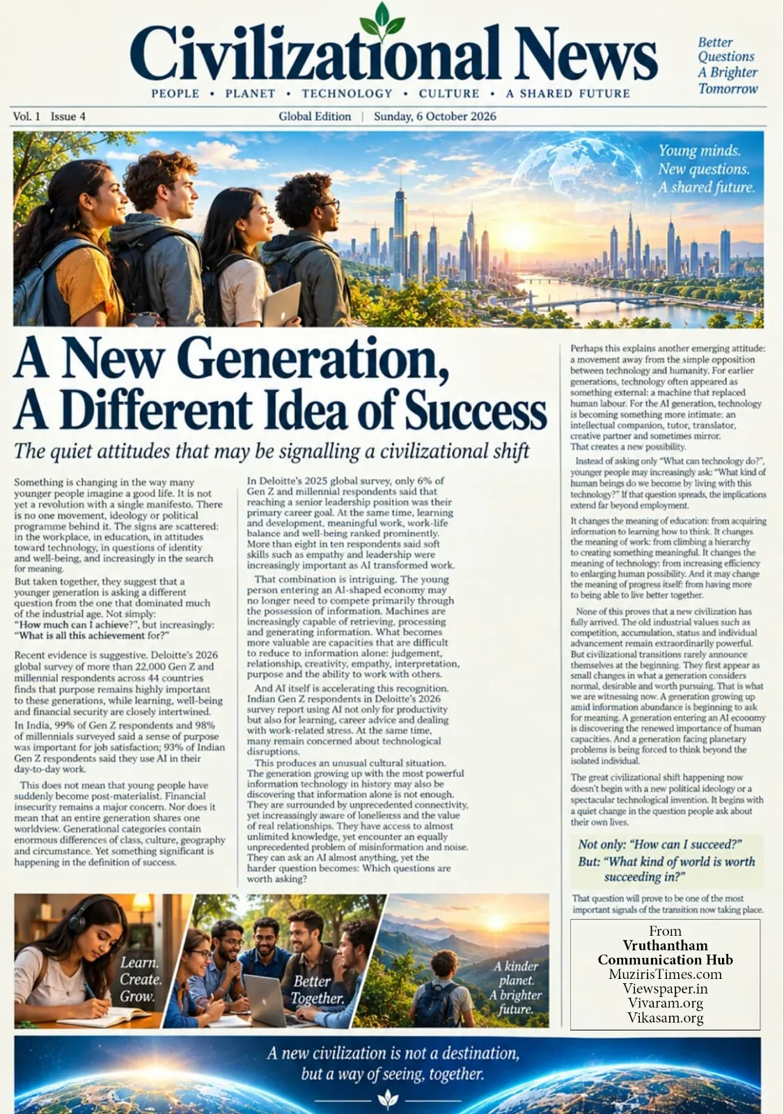 civilizational_news_issue_4