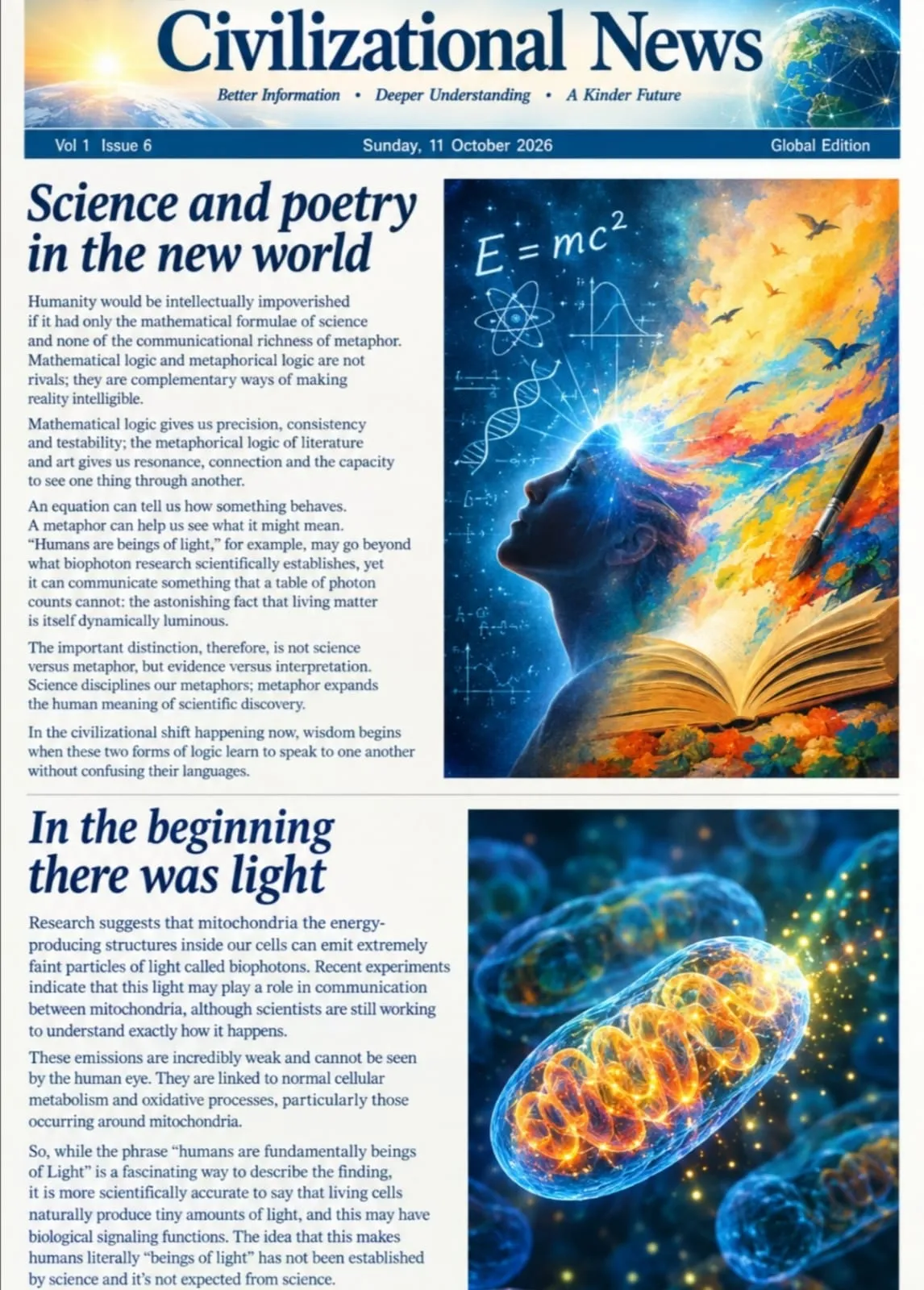civilizational_news_issue_6