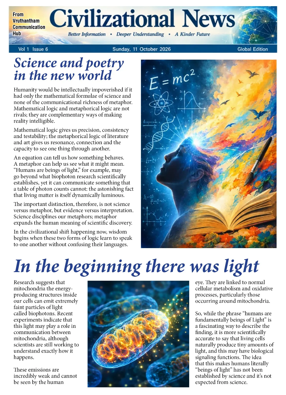 civilizational_news_issue_6_2