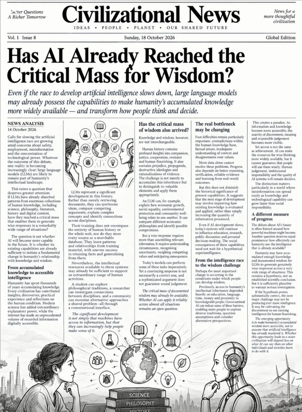civilizational_news_issue_8