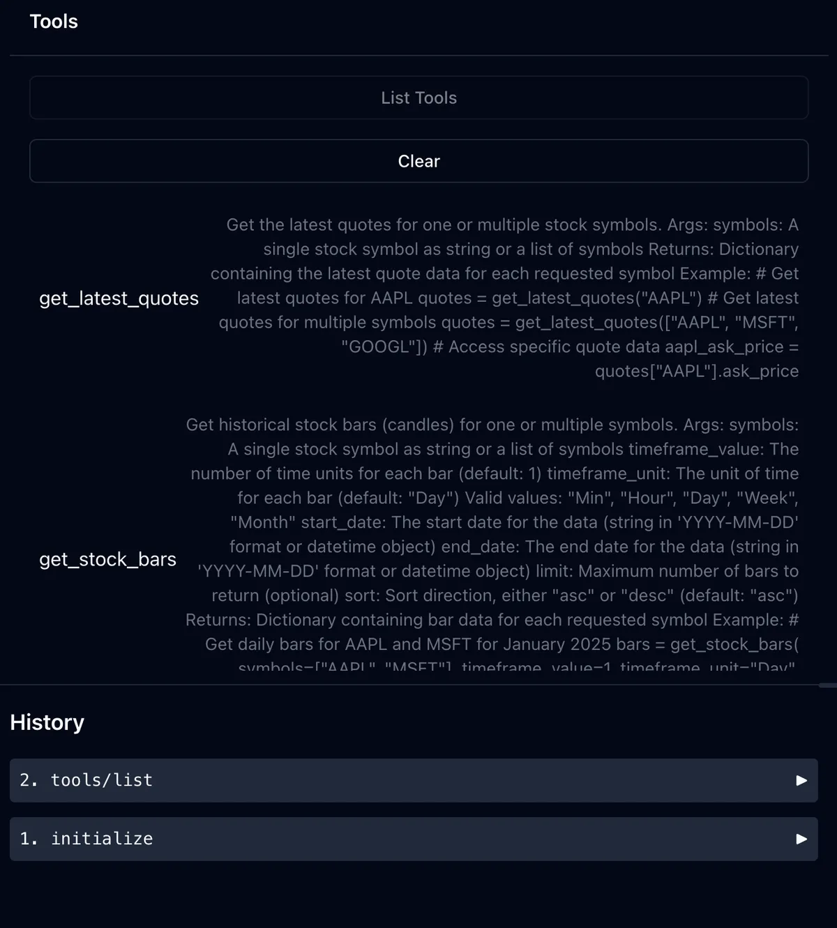 Screenshot 2025-05-13 at 11