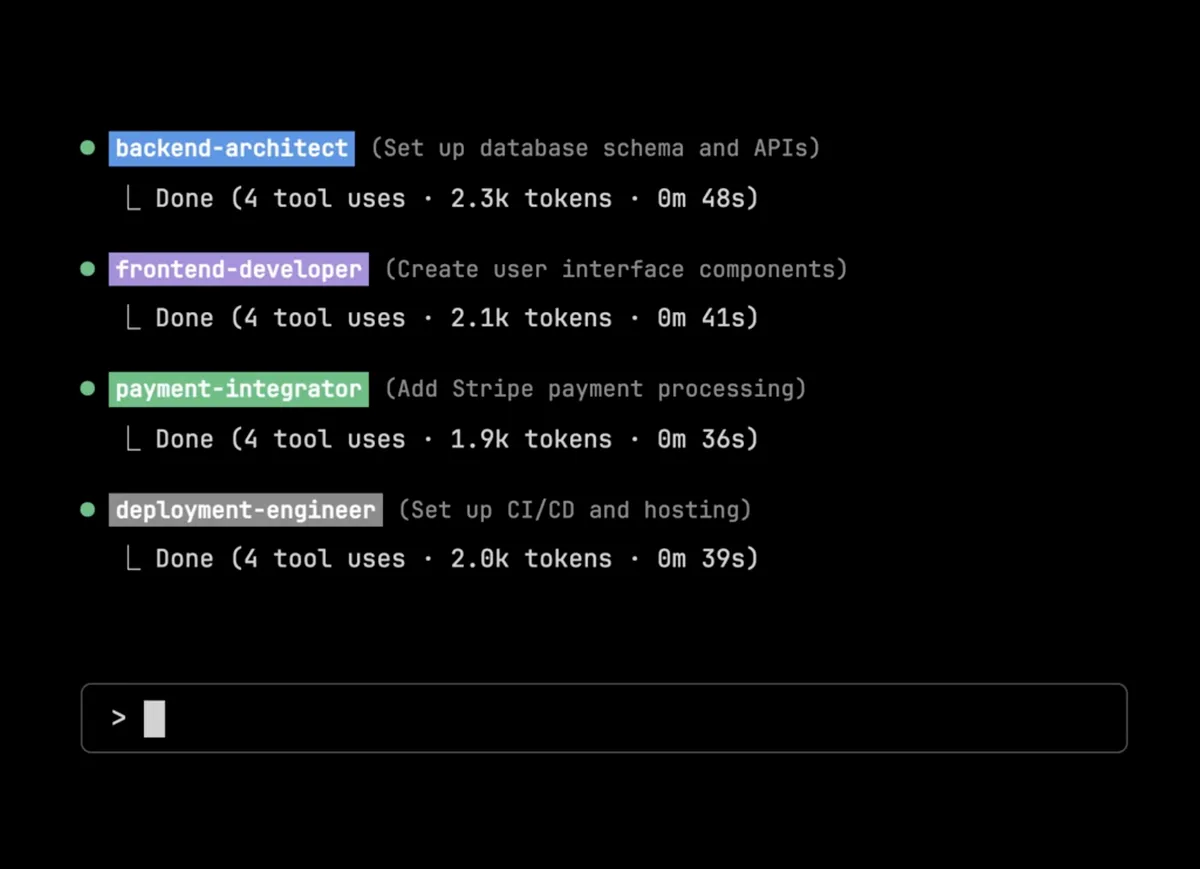 Screenshot 2025-07-25 at 10