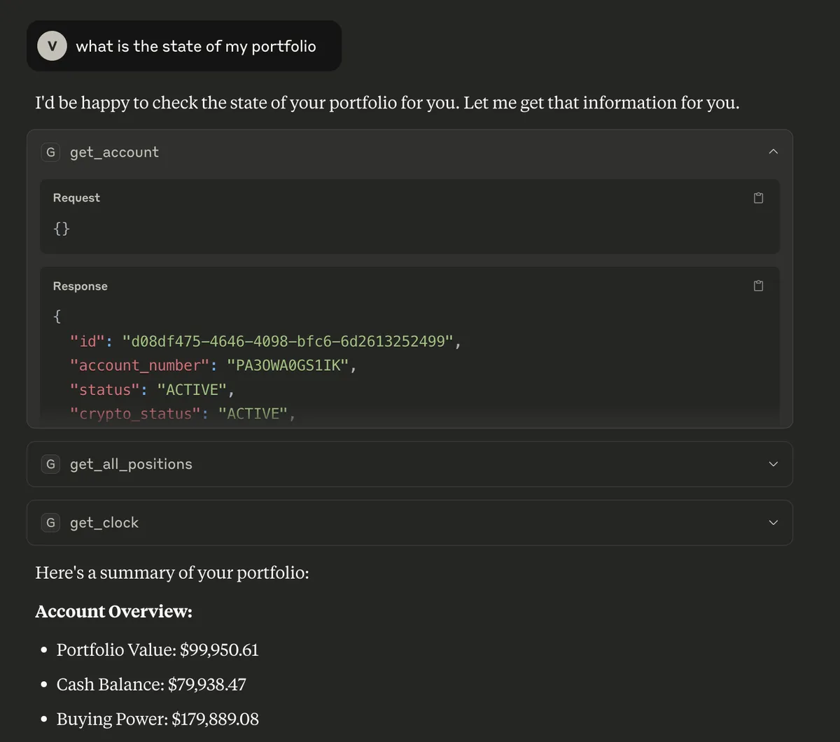 Screenshot 2025-05-13 at 11