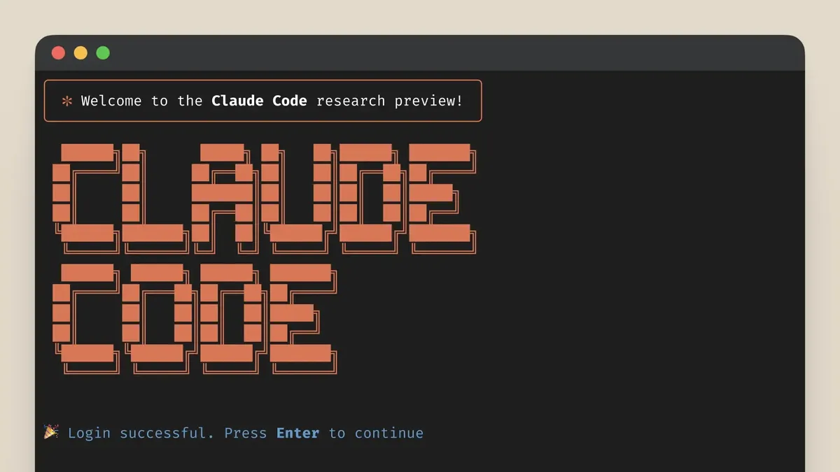 claude_code