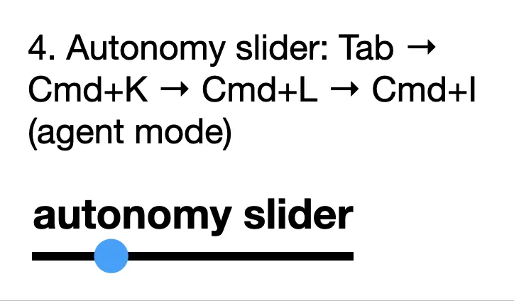 claude_code_autonomy_slider_demo