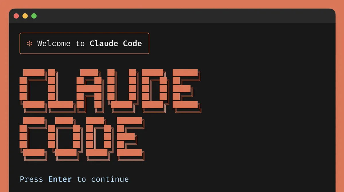claude_code_startup_screen