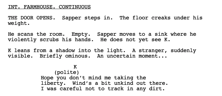 movie-script-text-sample