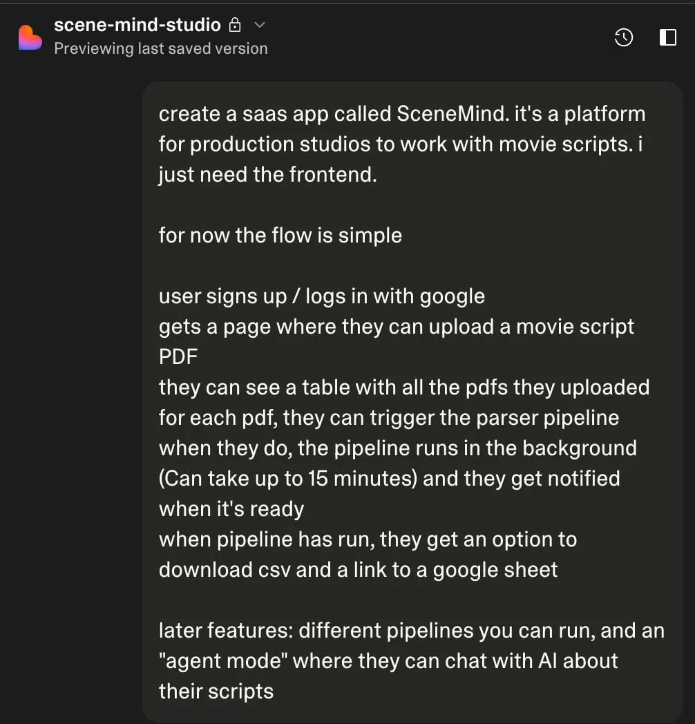scenemind-app-description