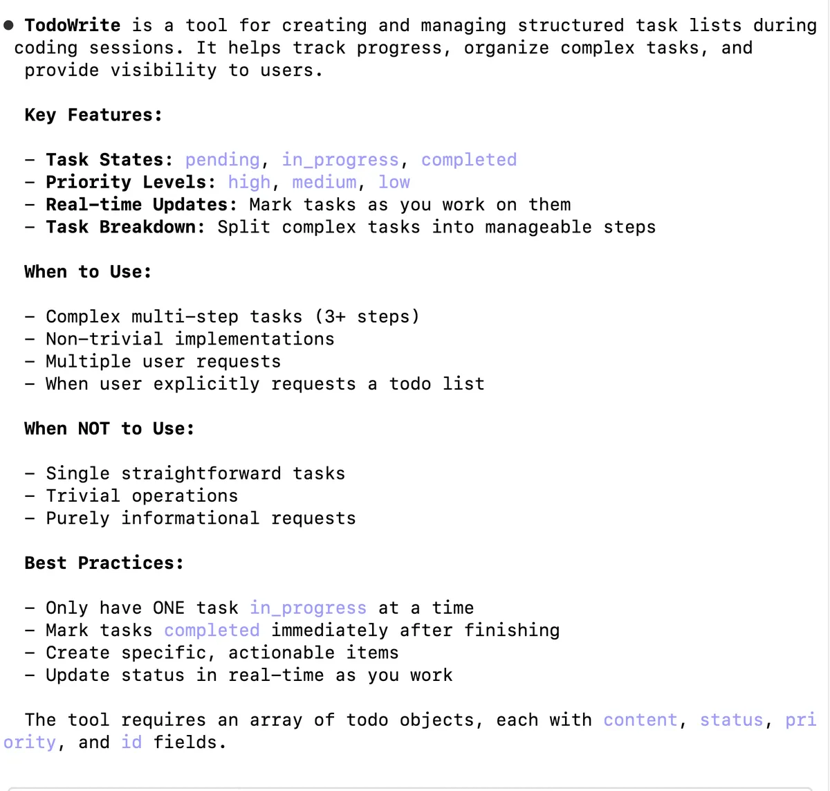 todowrite_tool_documentation