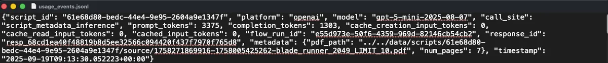 usage-events-json-script-metadata