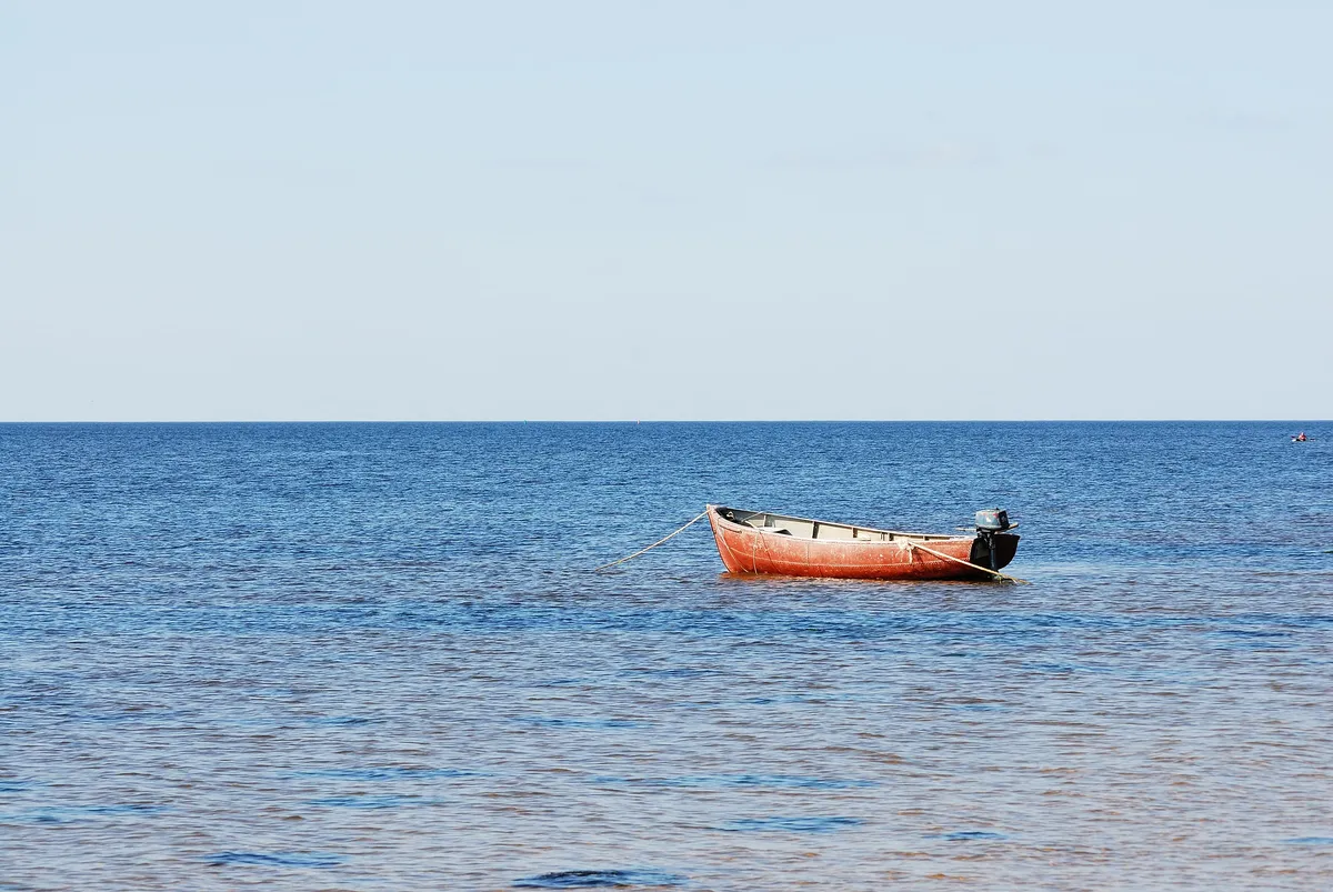 Cheatsheet image example