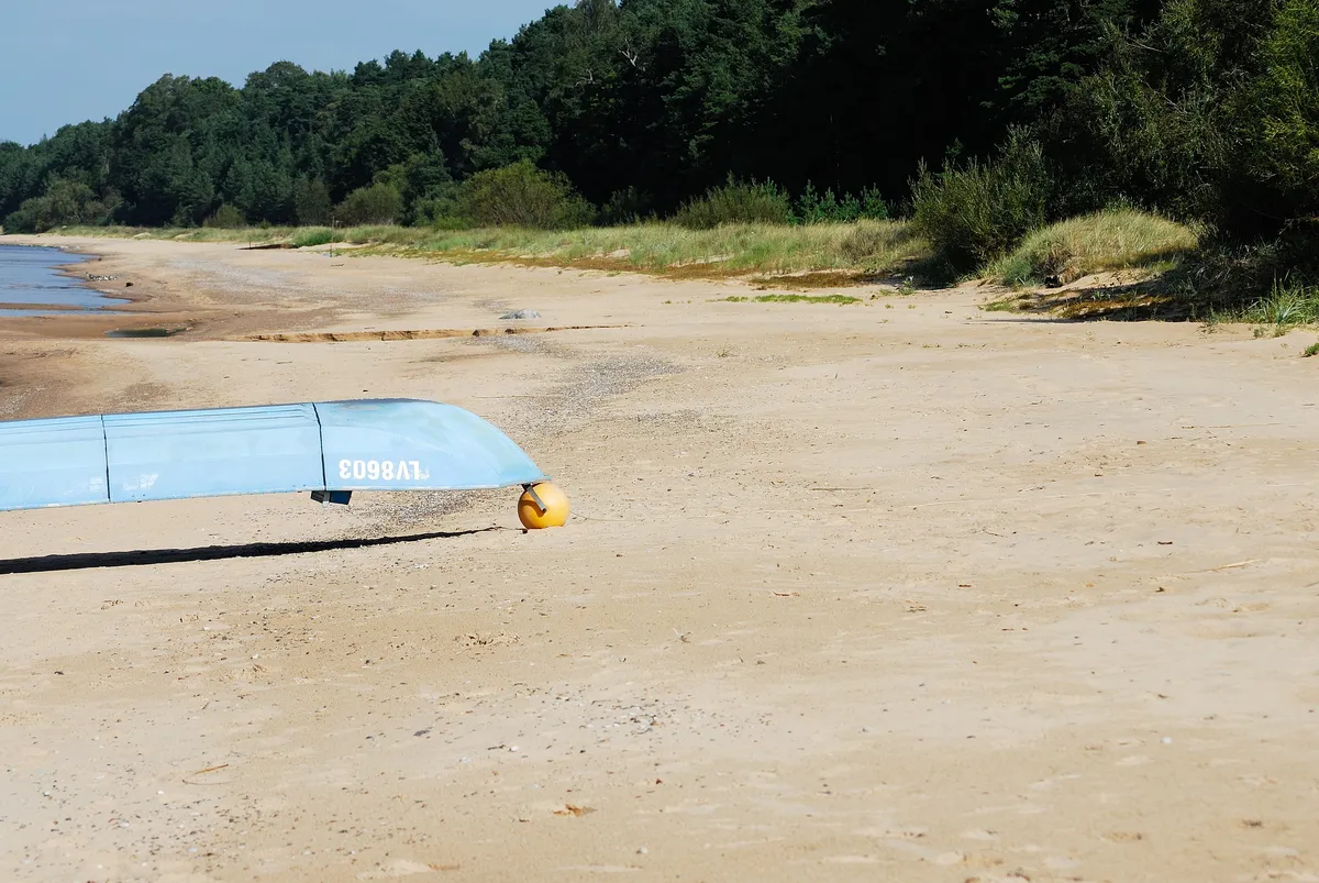 Cheatsheet image example