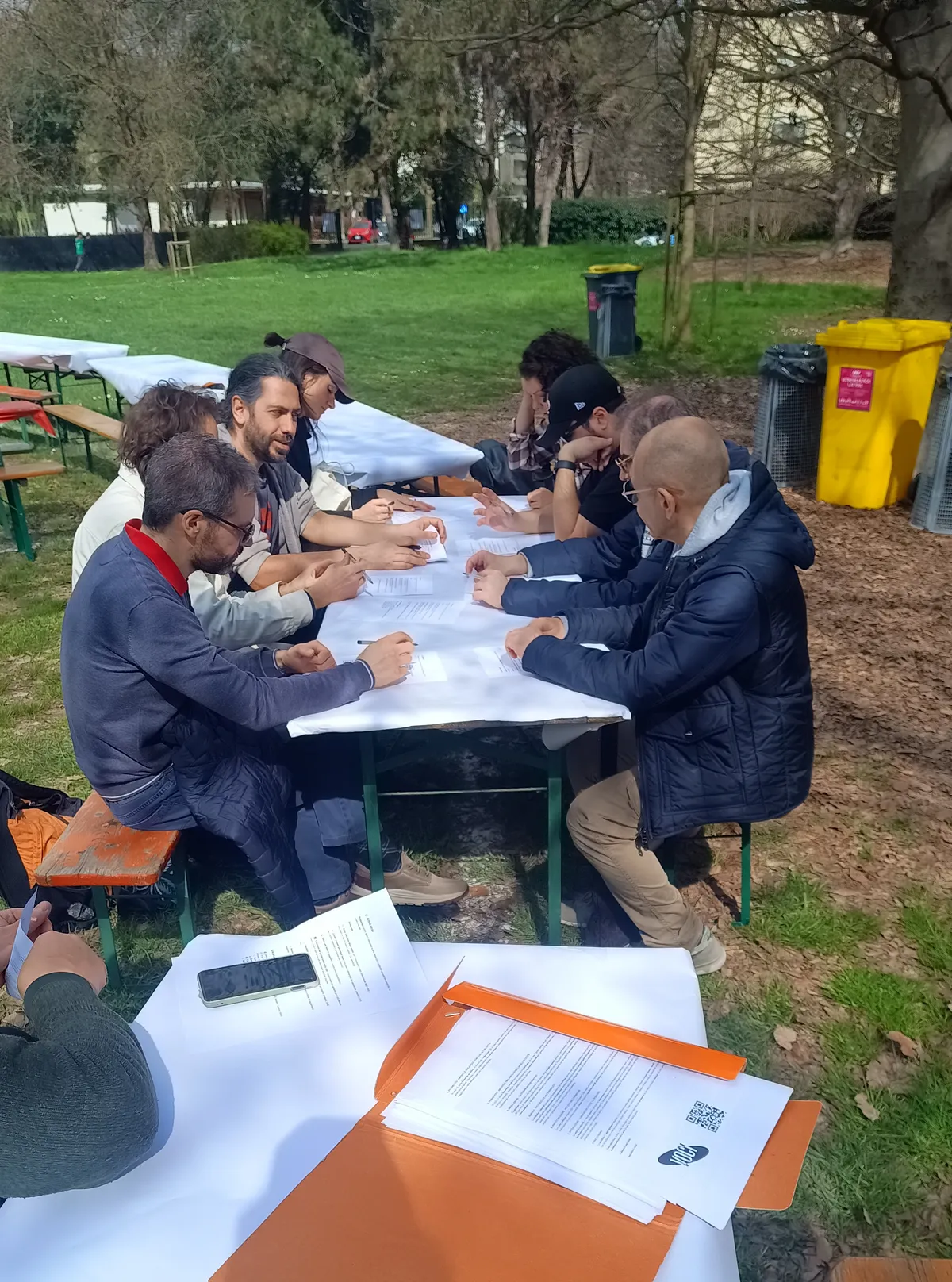 IMG_20260314_115028943 (2)