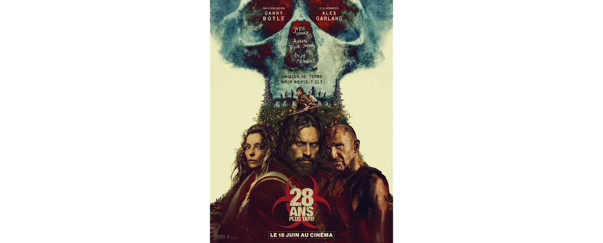 28 ANS 1