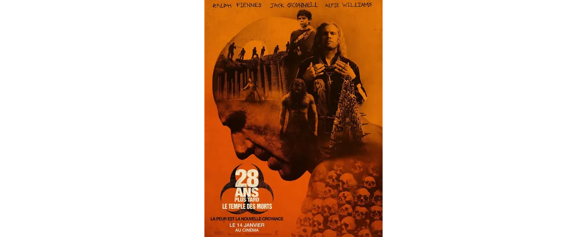 28 ANS 2
