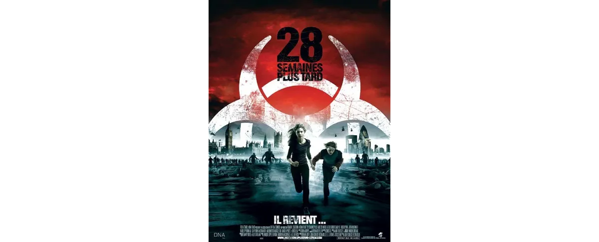 28 SEMAINES 3