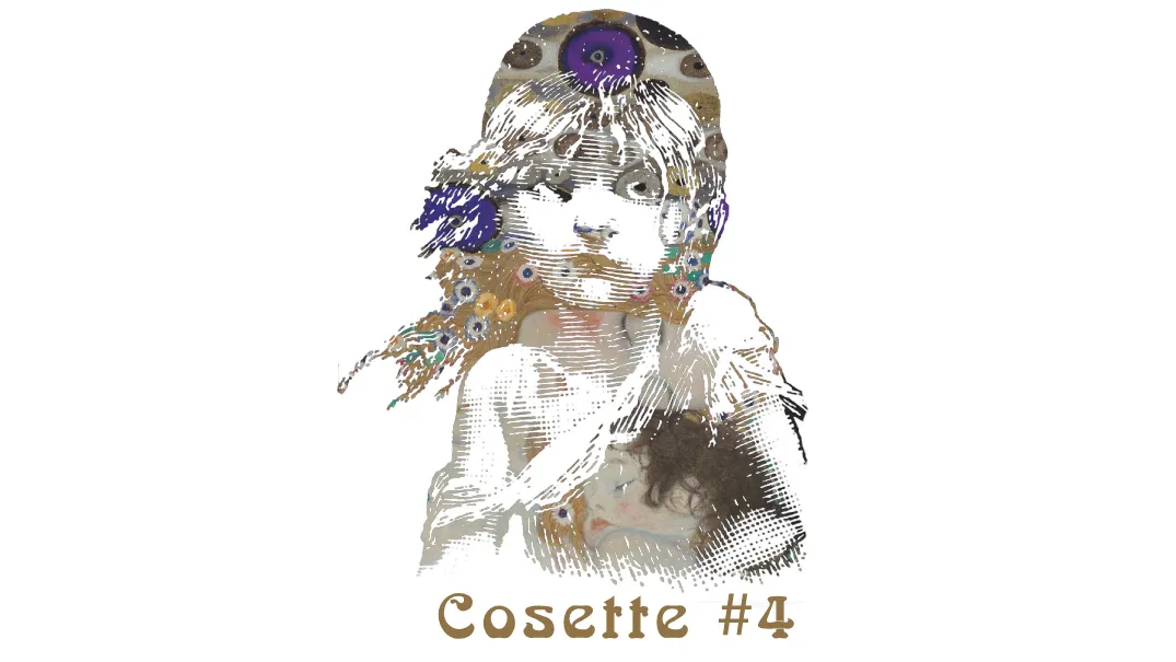 Couv Cosette4